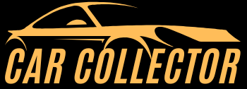 CarCollector